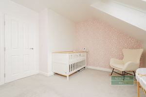 Photo 23- click for photo gallery